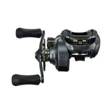 Carrete Shimano Curado DC 151 HG