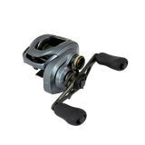Carrete Shimano Curado DC 151 LH