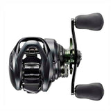 Carrete Shimano Curado DC 151 LH