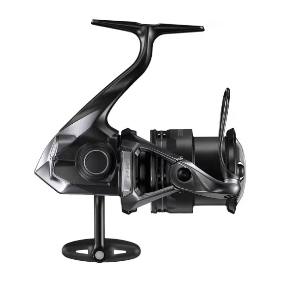 Carrete Shimano Exsence B C3000M HG