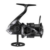 Carrete Shimano Exsence B C3000M HG