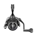 Carrete Shimano Exsence B C3000M HG