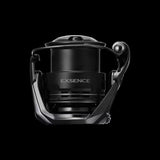 Carrete Shimano Exsence B C3000M HG