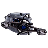Carrete Shimano SLX 71 DC A HG