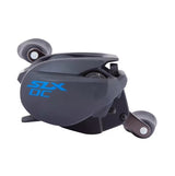 Carrete Shimano SLX DC 151