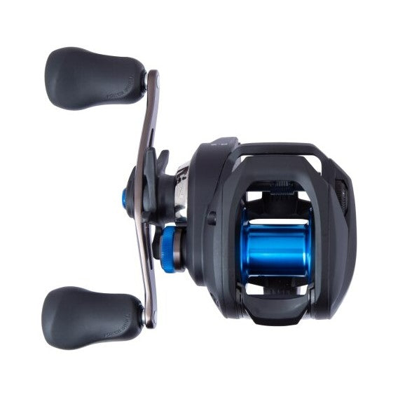 Carrete Shimano SLX DC 151