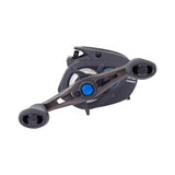 Carrete Shimano SLX DC 151 XG