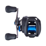 Carrete Shimano SLX DC 151 XG