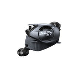 Carrete Shimano SLX XT 151 XG