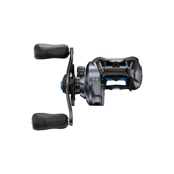 Carrete Shimano SLX XT 151 XG