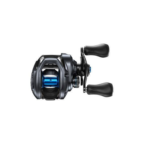 Carrete Shimano SLX XT 151 XG