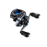 Carrete Shimano SLX XT A 151