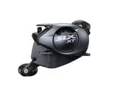 Carrete Shimano SLX XT A 151