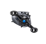 Carrete Shimano SLX XT A 151