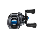 Carrete Shimano SLX XT A 151