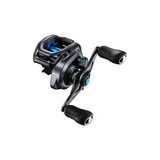 Carrete Shimano SLX XT A 151 XG