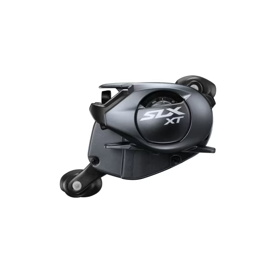 Carrete Shimano SLX XT A 151 XG