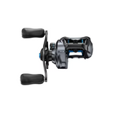 Carrete Shimano SLX XT A 151 XG