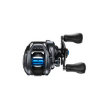 Carrete Shimano SLX XT A 151 XG