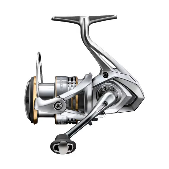 Carrete Shimano Sedona 2500 HG FJ