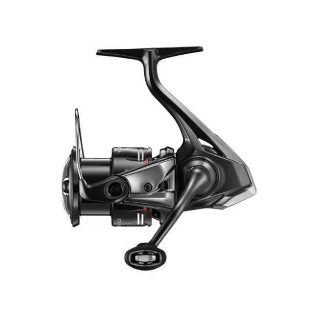 Carrete Shimano Vanford FA 2500 HG