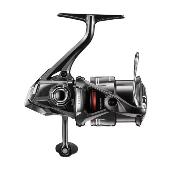 Carrete Shimano Vanford FA 2500 HG