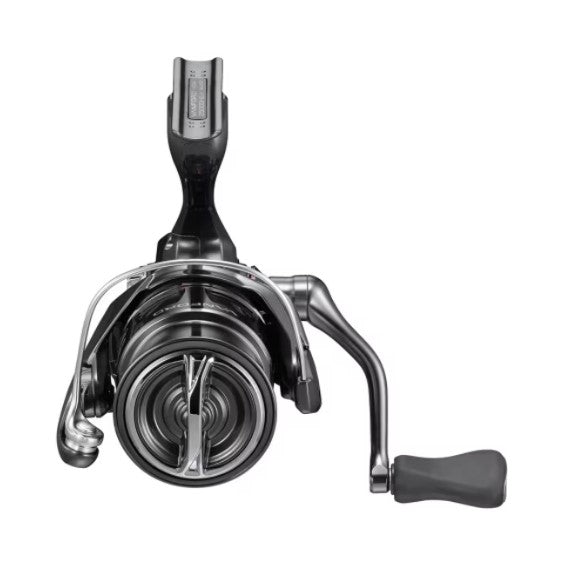 Carrete Shimano Vanford FA 2500 HG