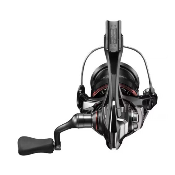 Carrete Shimano Vanford FA 2500 HG