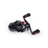Carrete Zebco Demonic LHW
