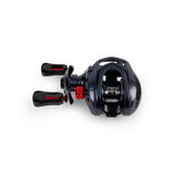 Carrete Zebco Demonic LHW