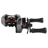 Carrete Abu Garcia Revo5 PRM LP-L