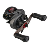 Carrete Abu Garcia Revo5 SX Rocket LP-L
