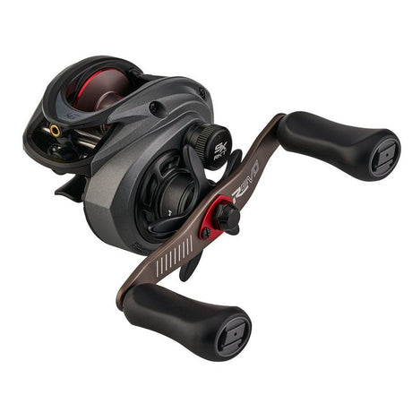 Carrete Abu Garcia Revo5 SX Rocket LP-L