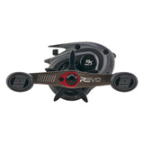 Carrete Abu Garcia Revo5 SX Rocket LP-L