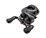 Carrete Lews Speed Spool RX LH