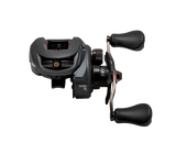 Carrete Lews Speed Spool RX LH