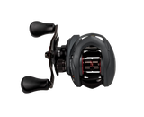 Carrete Lews Speed Spool RX LH