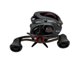 Carrete Lews Speed Spool RX LH