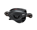 Carrete Lews Speed Spool RX LH