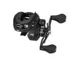 Carrete Lews SuperDuty LFS LH