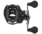 Carrete Lews SuperDuty LFS LH