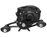 Carrete Lews SuperDuty LFS LH