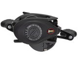 Carrete Lews SuperDuty LFS LH