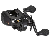 Carrete Lews SuperDuty LFS LH