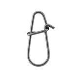 Clip BKK DUOLOCK SNAP-51