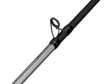 Combo Abu Garcia Fast Attack Casting MH