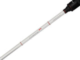 Combo Abu Garcia Max Pro Casting H