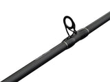 Combo Abu Garcia Max X Casting 662M/Max5X-LP-L