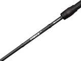 Combo Abu Garcia Max X Spinning Maxsx802M/Maxsx2500 con línea