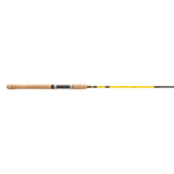 Combo Abu Garcia Revolution Impact Spinning M 30